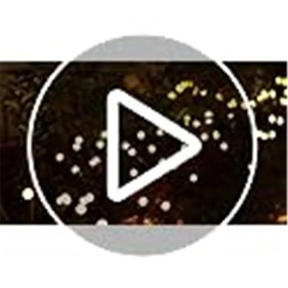 Solar Garden Lights Outdoor 4 Pack 32LED Waterproof Fairy Lights Yard Patio Deco